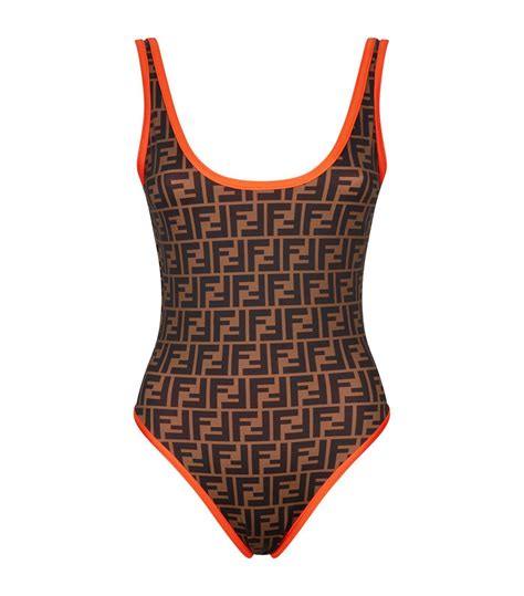 Fendi swimwear for sale